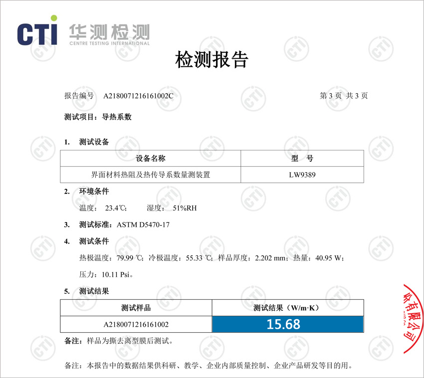 苏州导热硅胶,高导热垫片,导热硅胶,导热材料,硅胶导热绝缘片,导热系数,硅胶垫片材质,导热材料耐压,导热电子材料,散热硅胶生产厂家